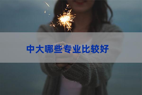 中山大学财务管理信息系统(浙大财务管理信息系统)