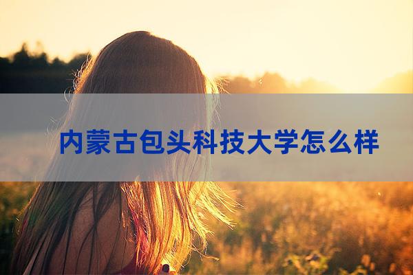 内蒙古科技大学图书馆(内蒙古科技大学图书馆电子阅览室在几楼)