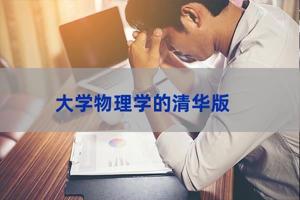 大学物理学沈黄晋答案(大学物理学沈黄晋答案解析)