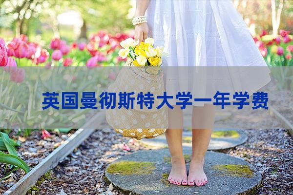 英国曼彻斯特大学学费(英国曼彻斯特大学学费有钱就可以上吗)